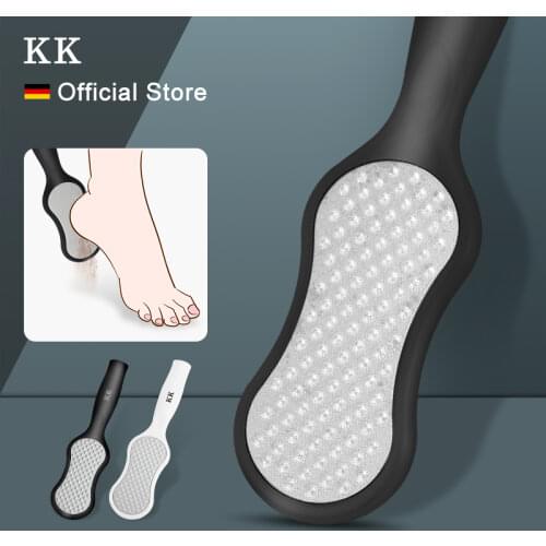 KK Beauty Accessories