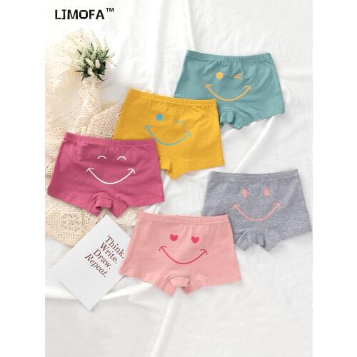 LJMOFA Men's Underwear