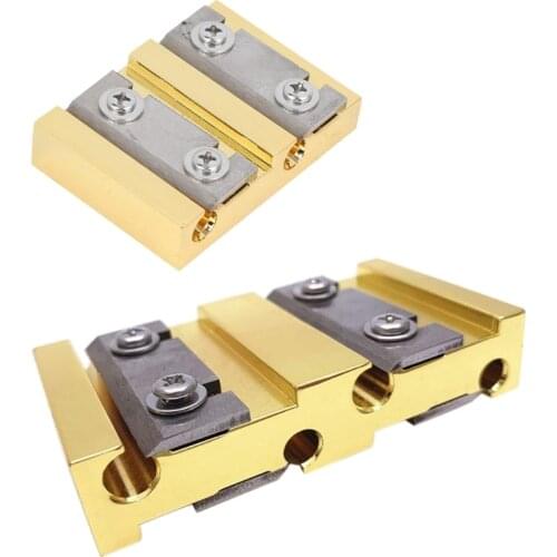 2021 New Violin Peg Reels Shaver Luthier Tools Violin Making Tools For DIY Violin