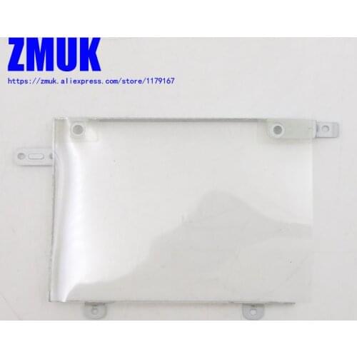 New Original HDD BRACKET For Lenovo Ideapad 100-15ISK Series,P/N 5B40L82906 AM1NR000100