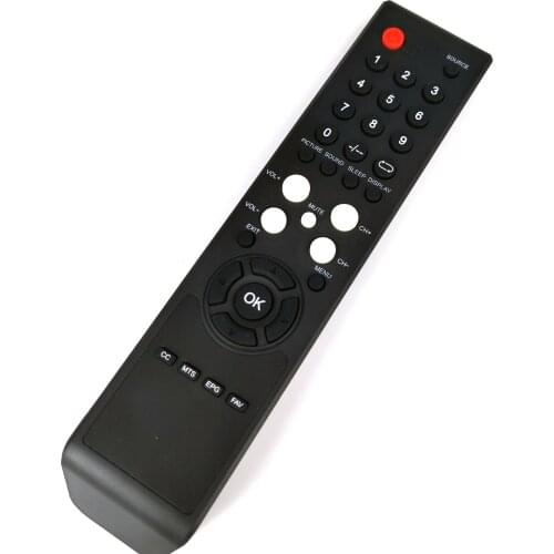 NEW Original FOR RCA TV Remote Control Television