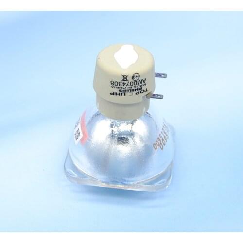 Original projector lamp 5J.06001.001 for Benq MP622 MP622C