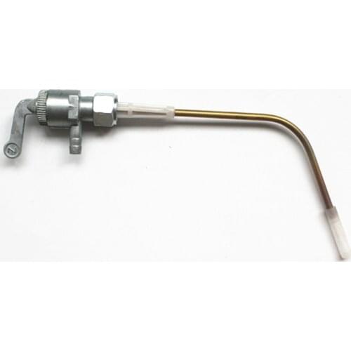 FUEL cock switch for PIAGGIO CIAO 50 vespa px