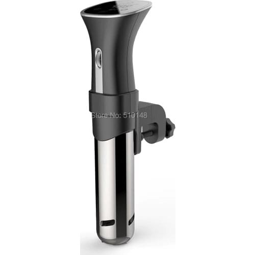 PERFORNI ENGINEERED TO PERFOM Su-vid