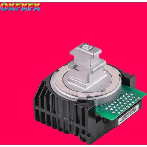 Compatible new Printhead Print Head Printer Head for Fujitsu DPK550 DPK750 DPK760 DPK760k DPK770 DPK770k DPK770e DPK850 DPK950