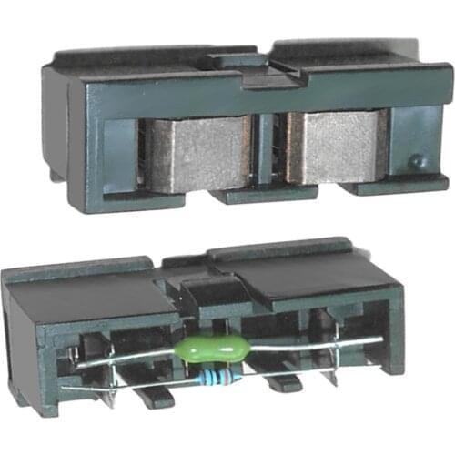 1pc For Samsung CLT-406 CLT-404 CLT-407 CLT-409 Drum chip CLT-R406 CLT R406 R407 R409 CLT-R406S CLT-R407S CLT-R409S CLP-R300 300