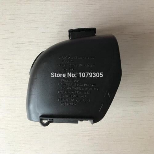 140 GX35 Brush cutter grass trimmer air filter