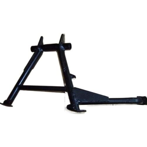 For water-cooled250 sheep spring big ship shipping tycoon double stretch brace bracket motorcycle accessories ship