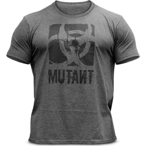 GEHT Hiking T-shirts