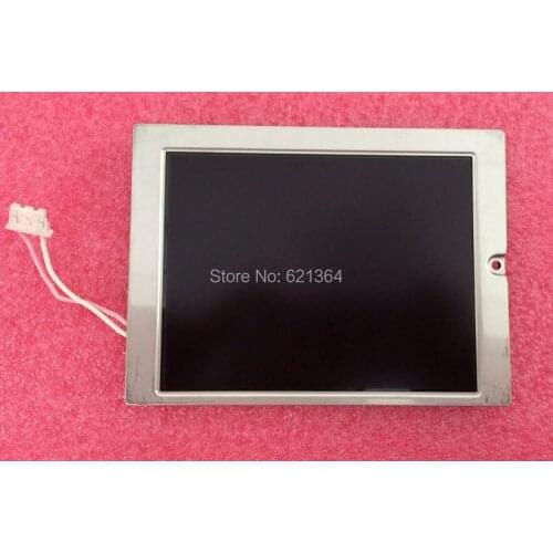 KCG047QV1AA-G050 professional lcd screen sales for industrial use with tested ok