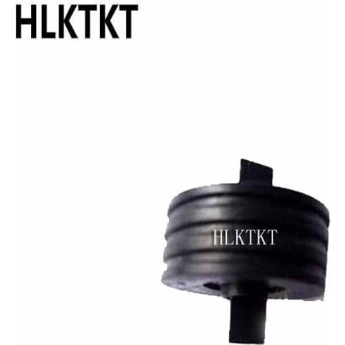 Carriage belt pulley wheel , design jet T1100/T610/Z2100/Z3100 10pcs