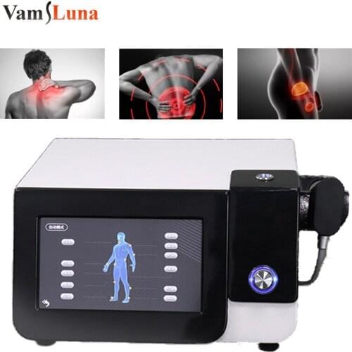MagCellapy Shoulder Massagers