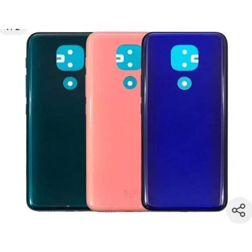 Professional Taobao 1688 Shopping General Trade Agents Service Shipping Service #Switzerland #Tanzania