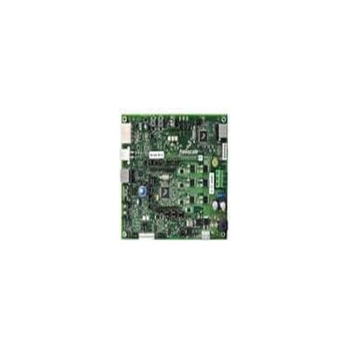 S12ZVMC12EVBCAN Development Boards & Kits - S08 / S12 S12ZVMC12EVBCAN