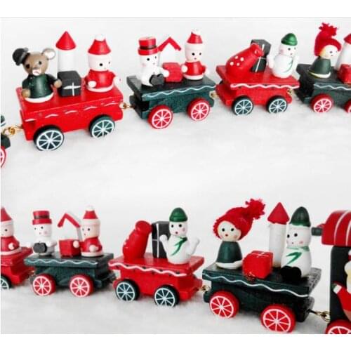 Блочные конструкторы SHUAILINTANG China At AliExpress