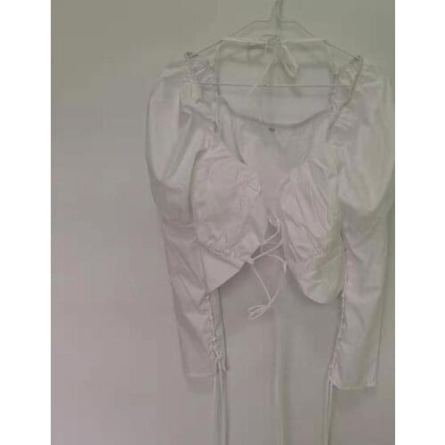 Женские футболки Sipaiya China At AliExpress