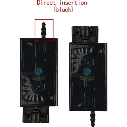 On Sale Ink Damper DX5 For Mimaki JV5 JV33 Inkjet Printer