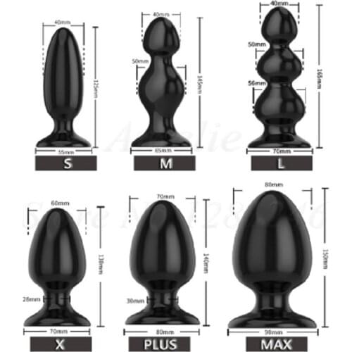 Анальные шарики Winterfell China At AliExpress