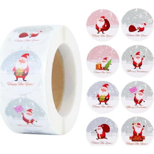 ZQCXLD Hobby And Craft Supplies