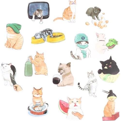 4pcs/set Liquid Oil Use Red Funnel Set Plastic Pouring Funnels 50 75 99 115 Mm Kitchen Petrol Fuel