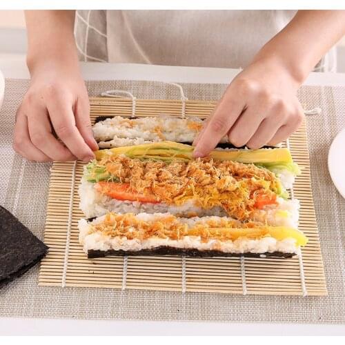 Инструменты для роллов BrotherDream China At AliExpress