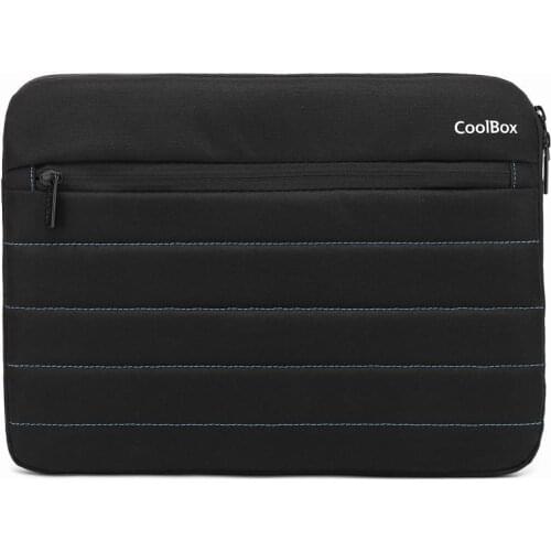 COOLBOX Notebook Bags