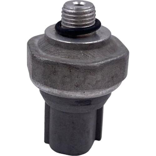 A/C REFRIGERANT PRESSURE SWITCH SENSOR For Mitsubishi Pajero/Montero sport Space Wagon