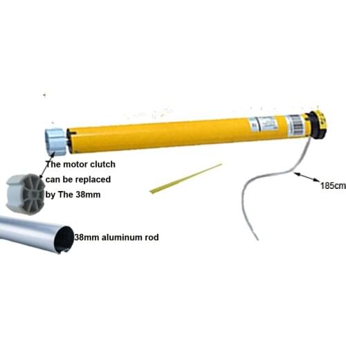 Текстиль для окон DOSHARA China At AliExpress