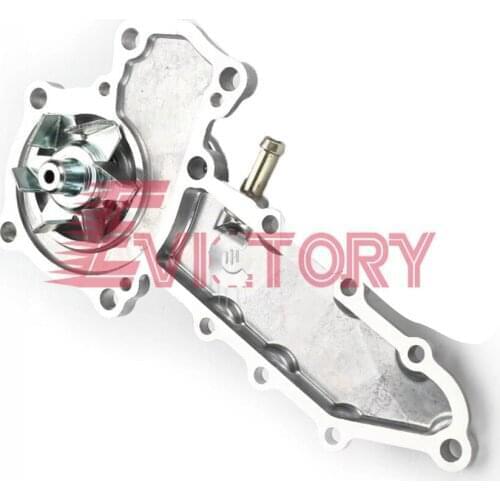 For Kubota V2203M V2203DI V2203 cylinder head complete piston ring + gasket kit