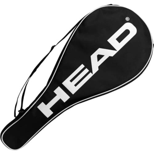 Gryan Racket Covers