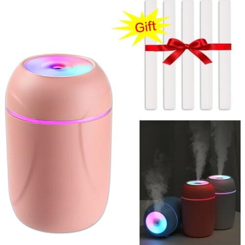 JBMBHC Tattoo Diffuser Bottles
