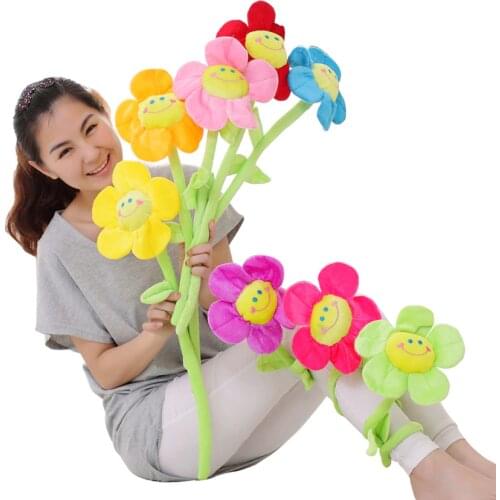 KUY Products For The Holiday