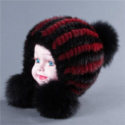 Аксессуары для девочек MFRSFURFTY China At AliExpress