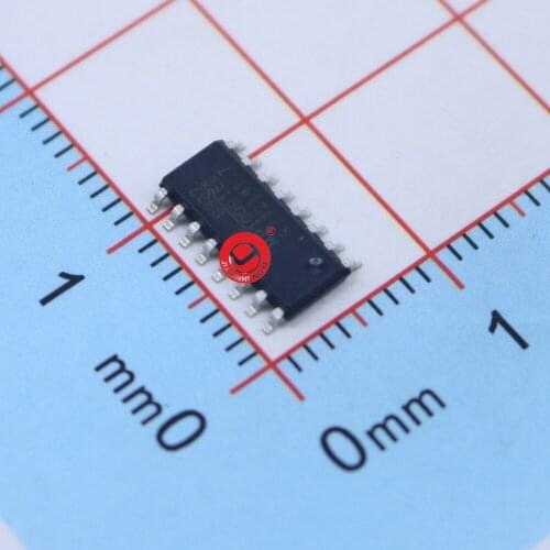 MP10091ES MP10091ES-LF-Z MP10091 SOP-16 Original 5PCS/LOT