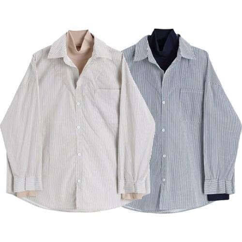 Nuyao buy funny Womens Fashion Shirts