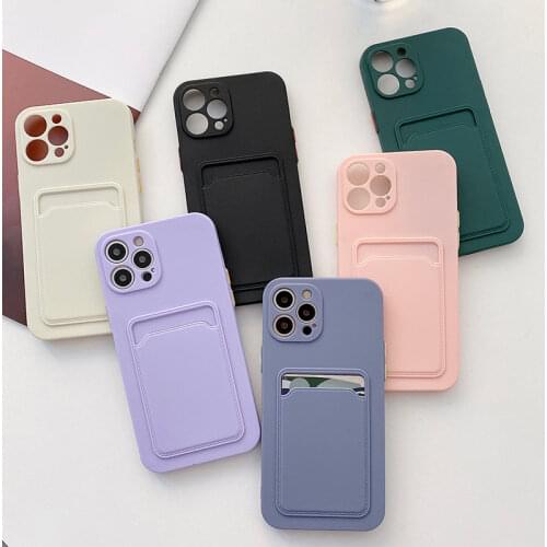 SoCouple Phone Cases