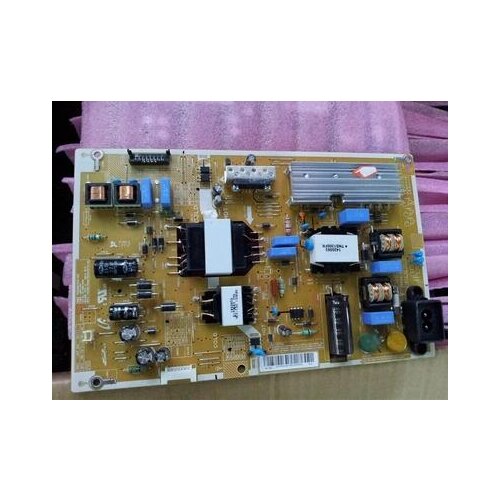 UA46F5080AR power board L46SF_DPN REV1.1 BN44-00610B theboard now is substitute board ,good quality