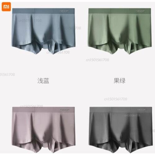 Xiaomi Touring Shorts