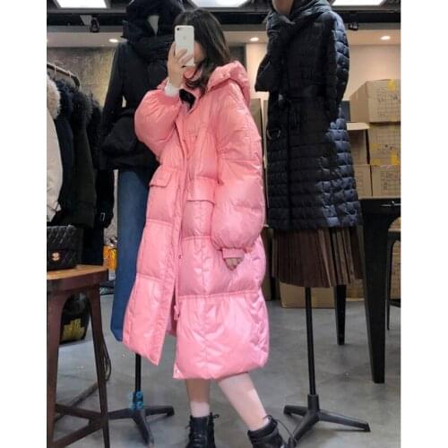 ZVAQS Women's Jackets