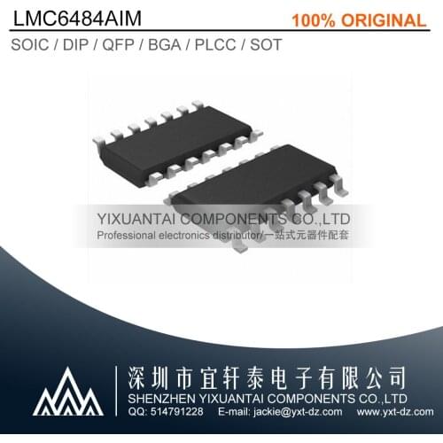 10PCS/LOT New Original SN74LS244NSR 74LS244NS 74LS244N SOP5.2 SOP-20