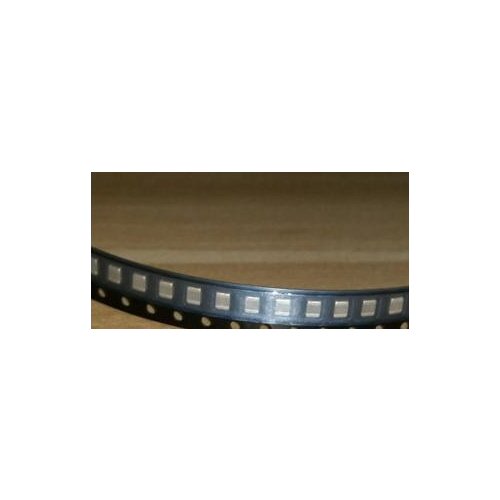 20pcs/lot free ship backlight coil for Samsung galaxy S3 I9300 L707/ L702 coil motherboard fix part