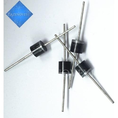 5pcs/lot TVS DIODE5KP20A 5KP22A 5KP24A 5KP26A 5KP28A 5KP30A 5KP33A 5KP36A 5KP40A 5KP43A 5KP45A 20V 22V 24V 26V 28V 30V 33V 5000W