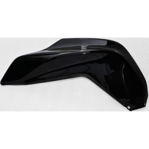 CFMOTO Motorcycle Accessories Original 250NK Fuel Tank Left and Right Guard Plate Cover Plastic Shell