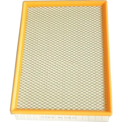 Car Air Filter for Dodge Ram 1500 5.7L 2010 2011 2012 2013 2014 2015 2016 2017 2018 2019- 53032404AB