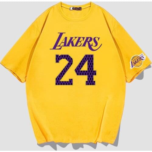 Basketball 24 Anime Graphic T Shirts Harajuku Oversized Men Clothing Tops Haikyuu Summer Funny Tees 100% Cotton Unisex Women Tee