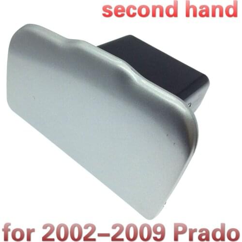 Second hand for 2002-2009 Toyota Prado 2700 4000 Door Ashtray front rear left right Spindle Hub Turntable