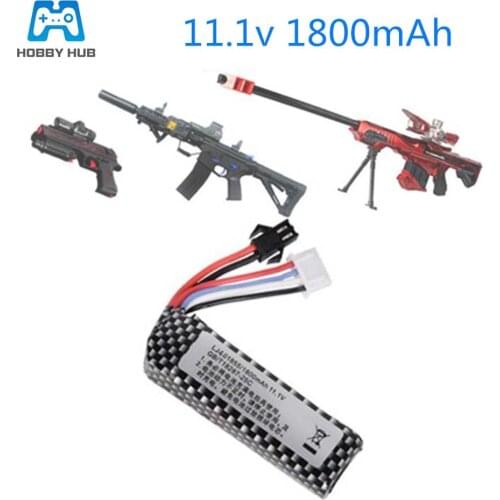 Hobby Hub Toy Machines