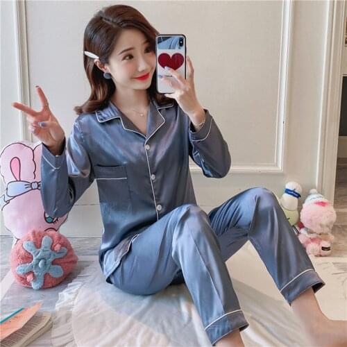 Jampelle Women's Nightgowns