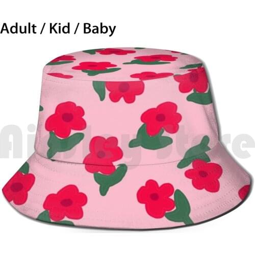 Golf Wang Tyler Find Some Time Print Sun Hat Foldable UV Protection Tyler The Creator Golf Wang Giannos Tyler Shoe