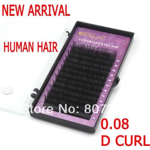 Lasgoos False Eyelashes